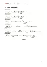 Preview for 5 page of Dahua Technology DH-PFL2210-8ET-120 User Manual