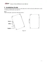 Preview for 8 page of Dahua Technology DH-PFL2210-8ET-120 User Manual