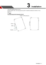 Preview for 9 page of Dahua Technology DH-PFS3103-1GT1ET-60 User Manual