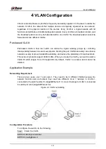 Preview for 15 page of Dahua Technology DH-PFS5452-48GT4XF-400 Quick Start Manual