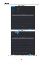 Preview for 106 page of Dahua Technology DH-XVR Series User Manual