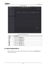 Preview for 109 page of Dahua Technology DH-XVR Series User Manual