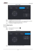 Preview for 118 page of Dahua Technology DH-XVR Series User Manual