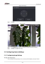 Preview for 121 page of Dahua Technology DH-XVR Series User Manual