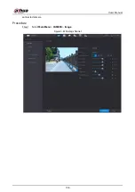 Preview for 122 page of Dahua Technology DH-XVR Series User Manual