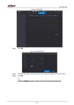 Preview for 329 page of Dahua Technology DH-XVR Series User Manual