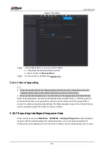 Preview for 337 page of Dahua Technology DH-XVR Series User Manual