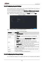 Preview for 88 page of Dahua Technology XVR Series User Manual