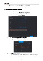 Preview for 152 page of Dahua Technology XVR Series User Manual