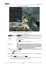 Preview for 216 page of Dahua Technology XVR Series User Manual