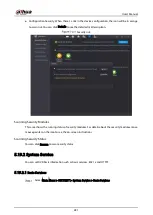 Preview for 293 page of Dahua Technology XVR Series User Manual
