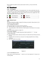 Preview for 41 page of Dahua 1.5U Series User Manual