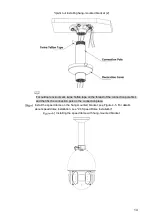 Preview for 22 page of Dahua 6AL445XANR Installation Manual