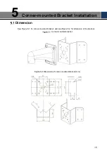 Preview for 23 page of Dahua 6AL445XANR Installation Manual