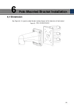 Preview for 26 page of Dahua 6AL445XANR Installation Manual