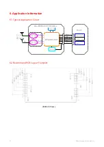 Preview for 12 page of Dahua 8812CU3 User Manual