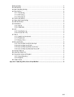 Preview for 9 page of Dahua ARC5402A-GW User Manual