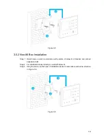 Preview for 19 page of Dahua ARC5402A-GW User Manual