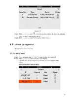 Preview for 30 page of Dahua ARC5402A-GW User Manual