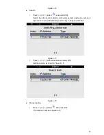 Preview for 31 page of Dahua ARC5402A-GW User Manual