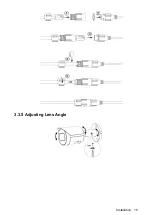 Preview for 17 page of Dahua D-IPC-HFW2831SP-S-2.8-S2 Quick Start Manual