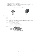 Preview for 40 page of Dahua D-PFS4226-24ET-240 Web Operation Manual