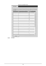 Preview for 56 page of Dahua D-PFS4226-24ET-240 Web Operation Manual