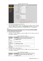 Preview for 27 page of Dahua DH-VTO9341D User Manual