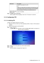 Preview for 30 page of Dahua DH-VTO9341D User Manual