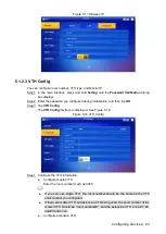 Preview for 33 page of Dahua DH-VTO9341D User Manual