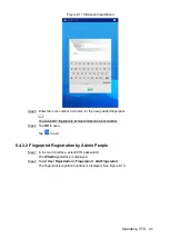 Preview for 51 page of Dahua DH-VTO9341D User Manual