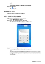 Preview for 53 page of Dahua DH-VTO9341D User Manual