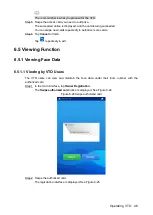 Preview for 56 page of Dahua DH-VTO9341D User Manual