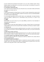 Preview for 3 page of Dahua DHI-ASM202 User Manual