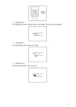 Preview for 14 page of Dahua DHI-ASM202 User Manual