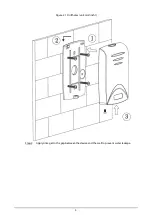 Preview for 10 page of Dahua DHI-ASR1100B User Manual