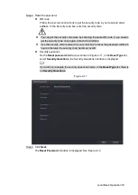 Preview for 90 page of Dahua DHI-NVR5208-4KS2 User Manual