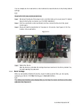 Preview for 92 page of Dahua DHI-NVR5208-4KS2 User Manual