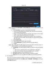 Preview for 110 page of Dahua DHI-NVR5208-4KS2 User Manual