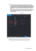 Preview for 113 page of Dahua DHI-NVR5208-4KS2 User Manual