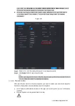Preview for 117 page of Dahua DHI-NVR5208-4KS2 User Manual