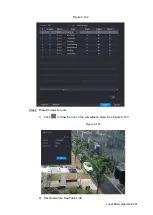 Preview for 212 page of Dahua DHI-NVR5208-4KS2 User Manual