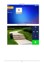 Preview for 18 page of Dahua Digital VTH Quick Start Manual