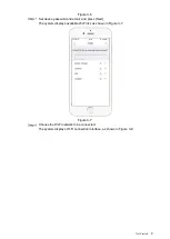 Preview for 16 page of Dahua DS11 User Manual