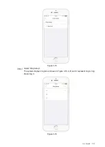 Preview for 22 page of Dahua DS11 User Manual