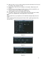 Preview for 59 page of Dahua DVR0404LBH-S User Manual