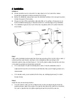 Preview for 9 page of Dahua HAC-HFW2401R-Z-IRE6 User Manual