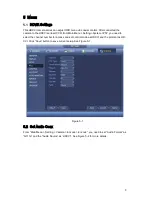 Preview for 12 page of Dahua HAC-HFW2401R-Z-IRE6 User Manual