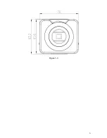 Preview for 11 page of Dahua IPC-HF3200 Series Quick Start Manual