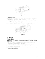 Preview for 13 page of Dahua IPC-HF3200 Series Quick Start Manual